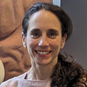 Sara Da Silva Ramos