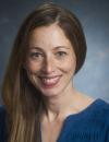 Jessica Hafetz Mirman