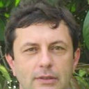 Regis Tournebize