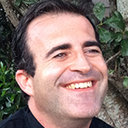 Daniele Zucca