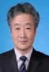 Yingjun Yu