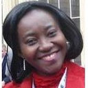 Blessing Mbaebie Oyedemi