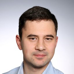 i l semenov
