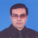 Yusuf Kumlutas