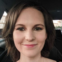 Anna Liley