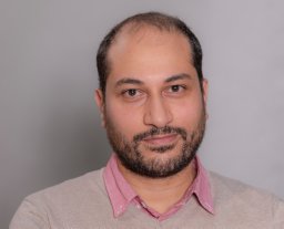 Tayeb Merabti