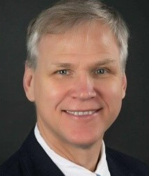 Andrew Seely