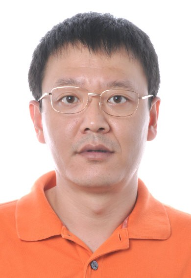 Xiaoyong Yuan