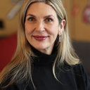 Janine Ellenberger