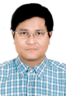Houbin Zhang