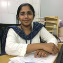 Minu Chiramel