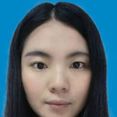 Jiao Hu