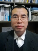 Yuanxiong Deng