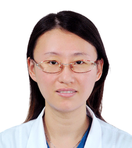 Fanqi Meng