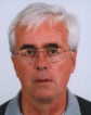 Peter Baláž