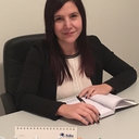 Mara Lupica