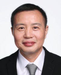 Libao Ma