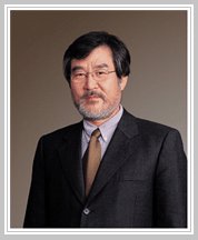 Hak-Eun Lee