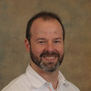 Joshua A Sommers