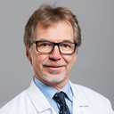 Uwe Baumann