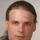 Bjoern Klink