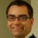 John Ferbas
