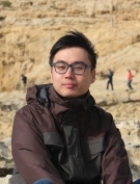 Yu Wang