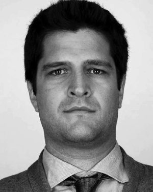 Masiero, R.