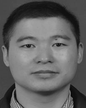 Chuan-sheng Shen