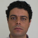 Alim Karmous