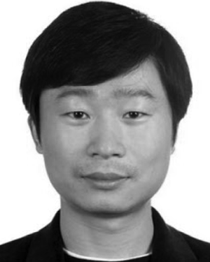 Feng Zhou