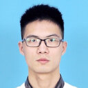 Engui Wang