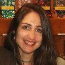 Dana K Mirick