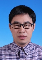 Zhengquan Yu