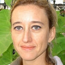 Paola Bonsi