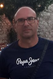 Konstantinos Antonis