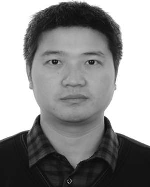 Wei Ouyang