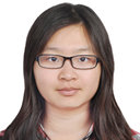 Sixuan Li