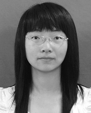 Simin Wang