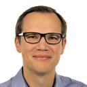 Aaron Babendreyer