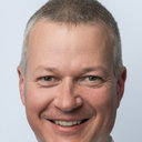Dieter Furthner