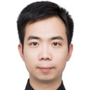 Mingxiang Zhu