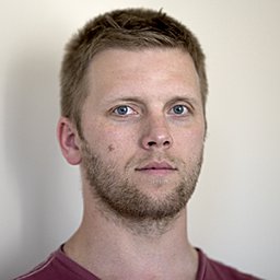Yevgeniy R Davletshin
