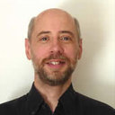 Robert A Wyttenbach
