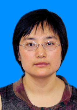 Xiaodong Zhou
