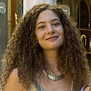 Nellie Laleni