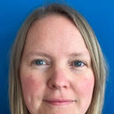 Heidi Cunningham