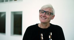 Hilde Van Den Bulck