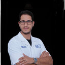 Brahim Demnati