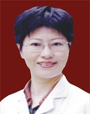 Dongfeng Zhou